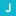 Jaaydat.com Favicon