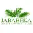Jababekagolf.co.id Logo