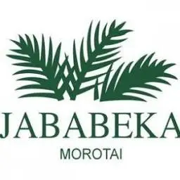 Jababekamorotai.com Logo
