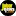 Jabarnews.com Logo