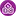 Jabberwocky.in Favicon