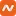 Jabberwonk.com Favicon