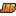 JABCOmix.com Logo