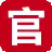 Jaber.cn Logo