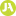 Jabet.com Favicon