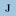 Jabholco.com Favicon