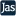 Jabiblia.org Logo