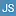 Jablecnysvet.cz Favicon