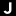 Jablehk.com Favicon