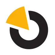 Jablotron.hu Logo