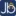 Jabord.com Logo