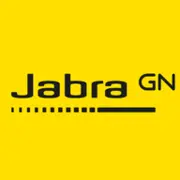 Jabra.com.mx Logo