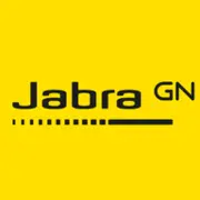 Jabra.fi Favicon