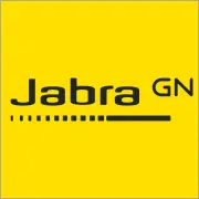 Jabraenhance.com Favicon