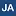 Jabramowitz.com Favicon