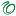 Jabran.me Favicon