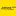 Jabraonline.com.my Favicon