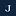 Jabrfamilydentistry.com Favicon