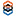 Jabs.se Favicon