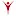 Jabsgym.com Favicon