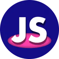 Jabslollystudios.com Logo