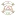 Jabuframes.co.za Favicon
