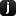 Jabuka.ru Favicon