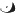 Jabuka.tv Logo