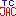 Jac-Diler.ru Favicon