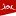 Jac-R.ru Favicon