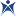 Jac-SYsteme.de Favicon