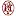 Jac1.or.jp Favicon