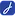 Jacada.com Favicon
