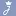 Jacadi.jp Favicon