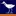 Jacana.de Favicon