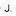 Jacaranda.ca Favicon