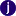 Jacarandacarpets.com Favicon