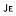 Jacarandaeducation.org Favicon