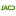 Jacc.co.jp Favicon