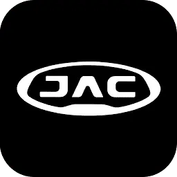 Jac.com.bo Favicon