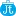 Jaccsmall.com Logo