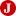 JaCDS.gr.jp Favicon