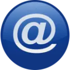 Jacebrowning.info Favicon