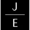 Jacelan.com Logo
