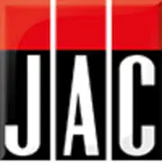 Jac.eu Favicon