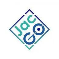 JacGo.es Logo