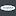 JacGroup.co.za Favicon