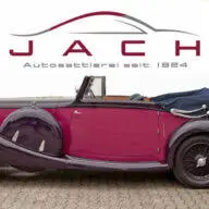 Jach-Herford.de Logo