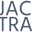 Jachtatrakai.com Logo