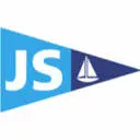Jachthavenstrijensas.nl Logo